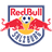 Salzburg crest