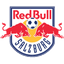 Salzburg crest