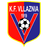 Vllaznia Shkodër crest