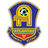 Atlantas crest