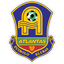 Atlantas crest