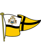 Portugalete crest