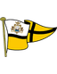 Portugalete crest