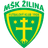 Žilina crest