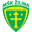 Žilina crest