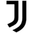 Juventus crest