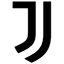 Juventus crest