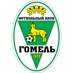 Gomel crest