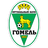 Gomel crest