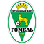 Gomel crest