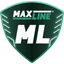 ML Vitebsk crest