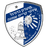 Ironi Kiryat Shmona crest