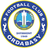 Ordabasy crest
