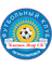 Kyzyl-Zhar crest