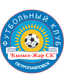 Kyzyl-Zhar crest