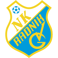 Velika crest
