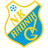Velika crest
