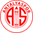 Antalyaspor crest