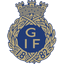 Gefle crest