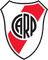River Plate crest