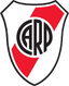 River Plate crest