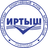 Irtysh crest