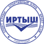 Irtysh crest