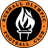 Rushall Olympic crest