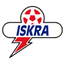 Iskra crest