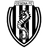 Cesena crest