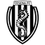 Cesena crest