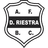 Deportivo Riestra crest