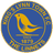 King's Lynn Town crest