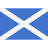 Scotland crest