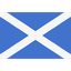 Scotland crest
