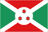 Burundi crest