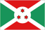 Burundi crest