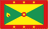 Grenada crest