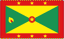 Grenada crest