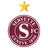 Servette crest