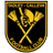 Tadley Calleva crest