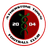 Atherstone Town crest