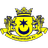 Moneyfields crest