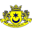 Moneyfields crest