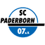 Paderborn crest