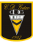 Getxo crest
