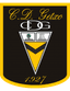 Getxo crest