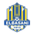 AF Elbasani crest
