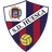 Huesca crest