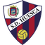 Huesca crest